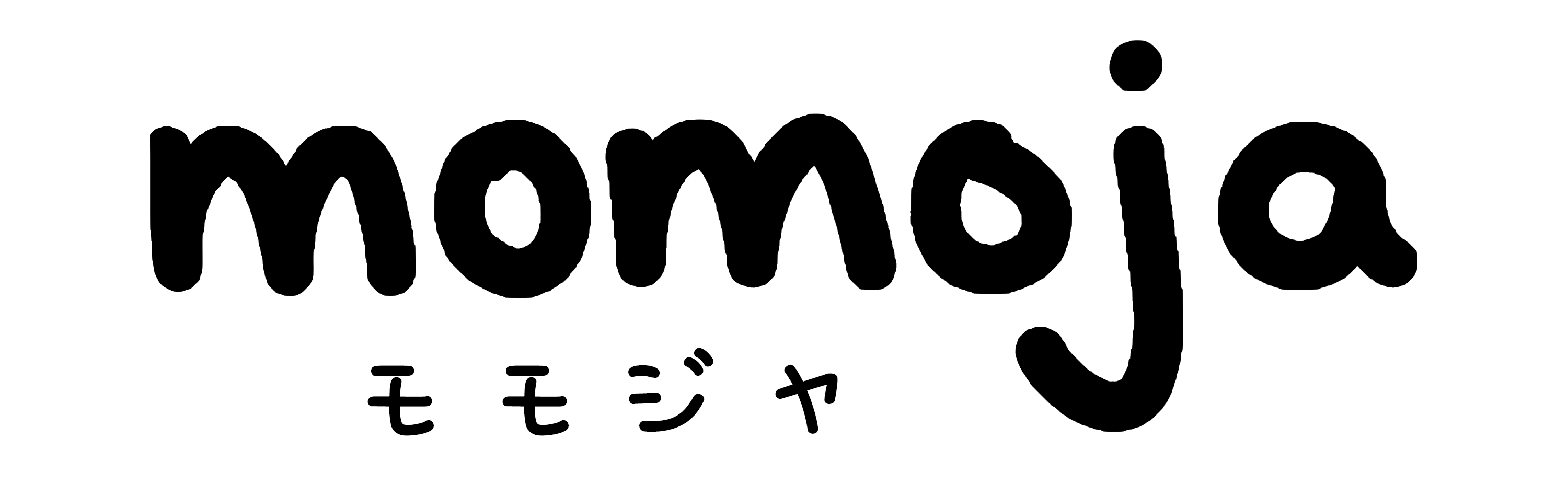 momoja